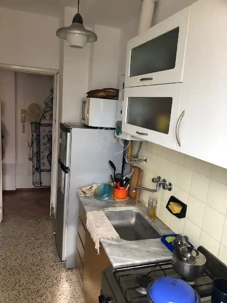 SANCHEZ MARSICO PROPIEDADES - DEPARTAMENTO-PISO